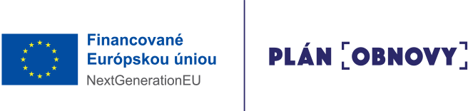 Next Generation EU